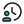 Time_Tracking_User.png